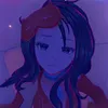 10678_0