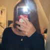 lara.olj