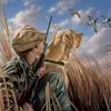 vip_goose_hunting_kz