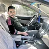 mohammed1995oo2