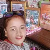 sunitakhatri156