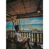 mbady1