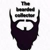 the_bearded_collector_