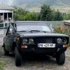 aliyev_.o20