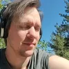 vandoopirate