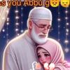 ❤️💞MUSKAN 💞❤️