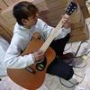 ayub.ajiprasetyo