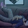 slenderrr3
