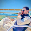 mehboob_yousafzai