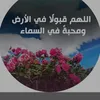 user2749617902147