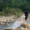 ngocnga.102