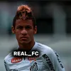 love_realmadrid.15