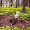 dian_gita