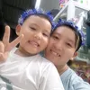 heo.m48