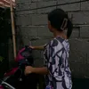 jendelmeraflor3