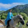 adilbekuly_agadil