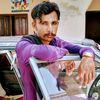 asifaliasif993