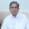 rashid.hussain4765