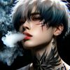 phaye011gd