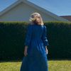 camillamelby06