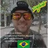 marcossandrade0