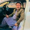 haiderkhan2144