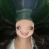 ToychiquitaBye