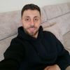 blerim.karaj