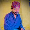 khalilkhansanjrani1
