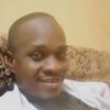 aboudiallo41053861