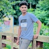 ahmed_monju_12