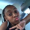 iiadore_lon