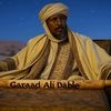 alidable1495