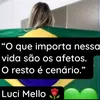 luci31832