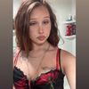 emmasspam_91