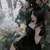 nguyenngan07777