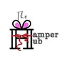 thehamperhub1