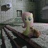 rxiv_rz77