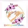 _gedebey_nails_anara