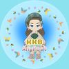 kkb_anypost