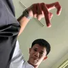 renzooo0.2