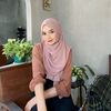 babysugar7_
