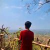 rahiislam9555