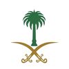 user7551000501344