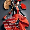 gisselleduran273