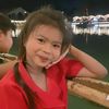 hannah09883