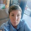galia_2801_