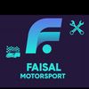 Fa_2jz