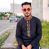 tanvir.islam0616