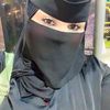 أميره أنا 👸🏼